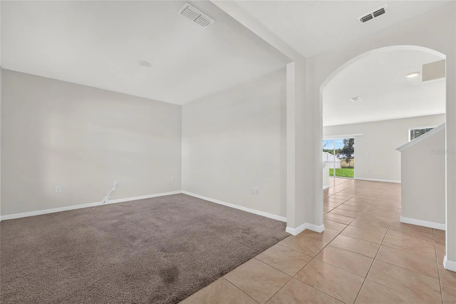 2920 SUNRIDGE LOOP
