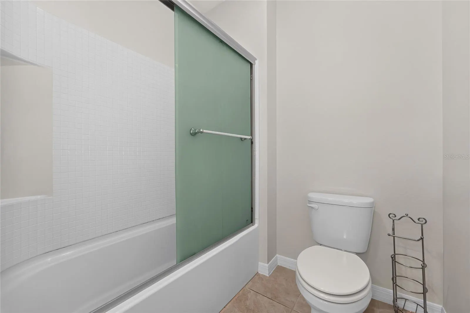 2920 SUNRIDGE LOOP