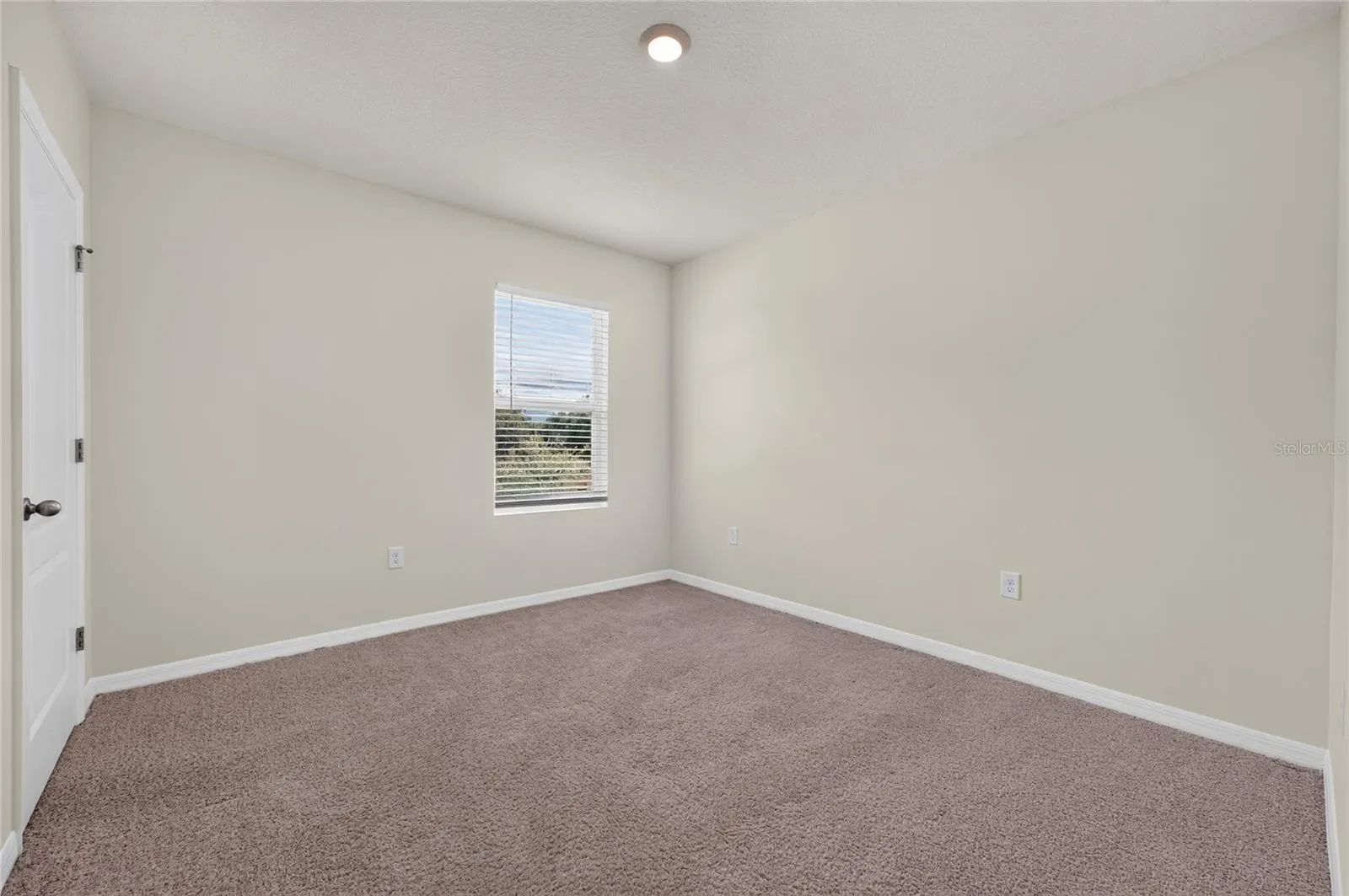 2920 SUNRIDGE LOOP