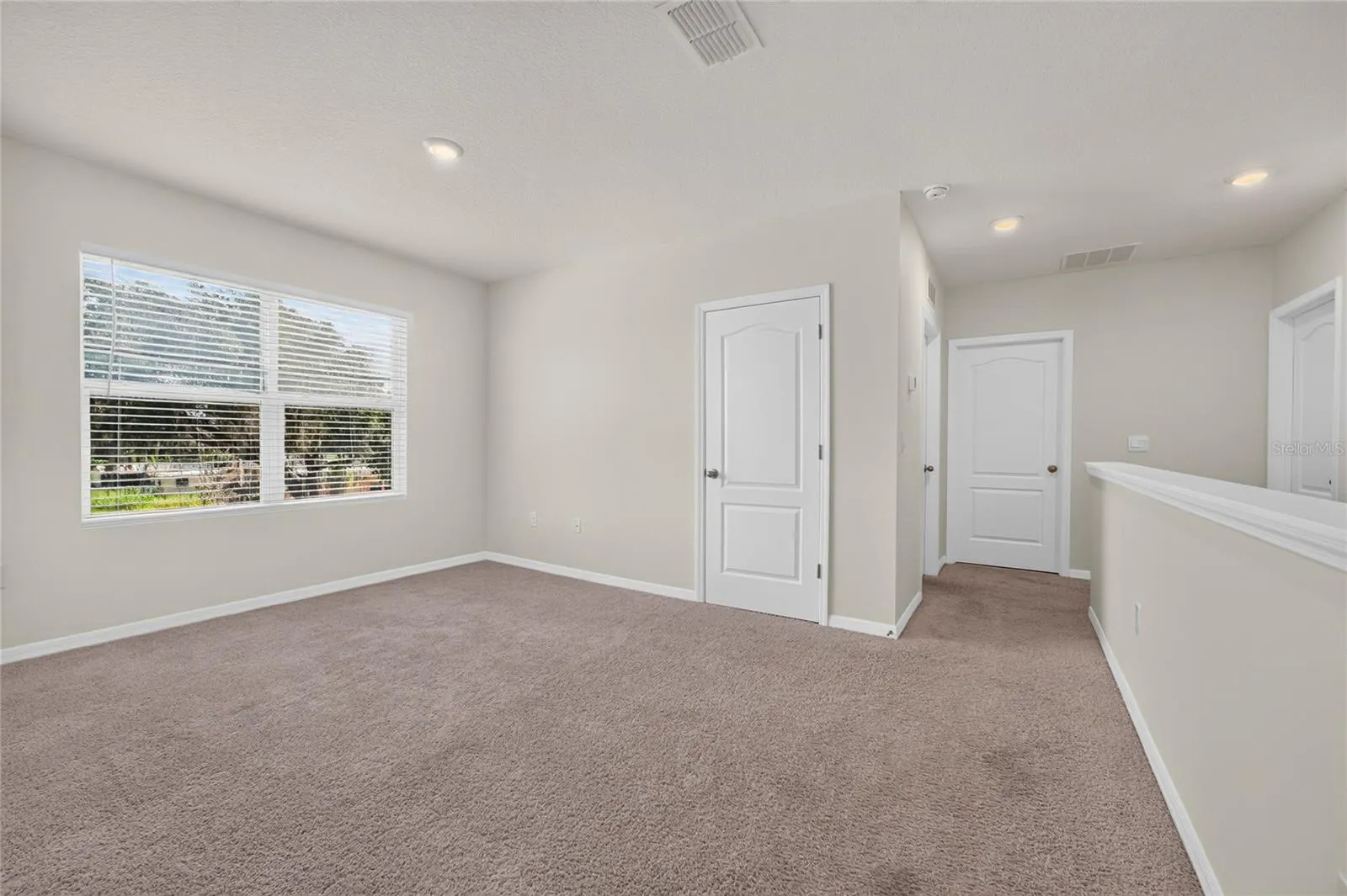 2920 SUNRIDGE LOOP