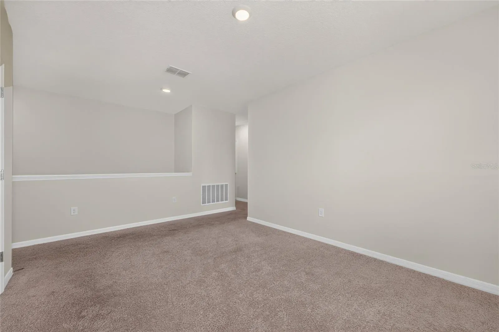 2920 SUNRIDGE LOOP