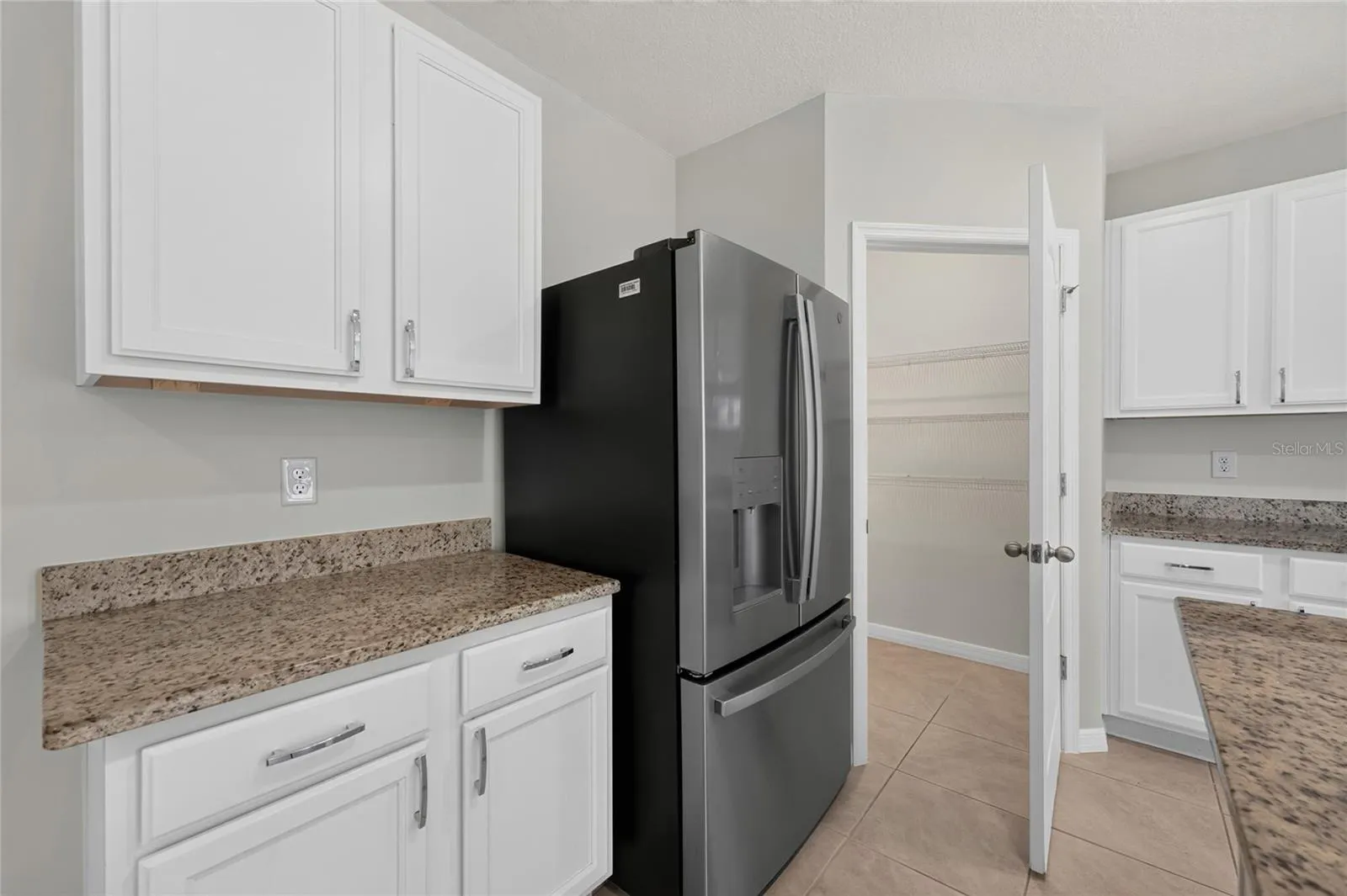 2920 SUNRIDGE LOOP