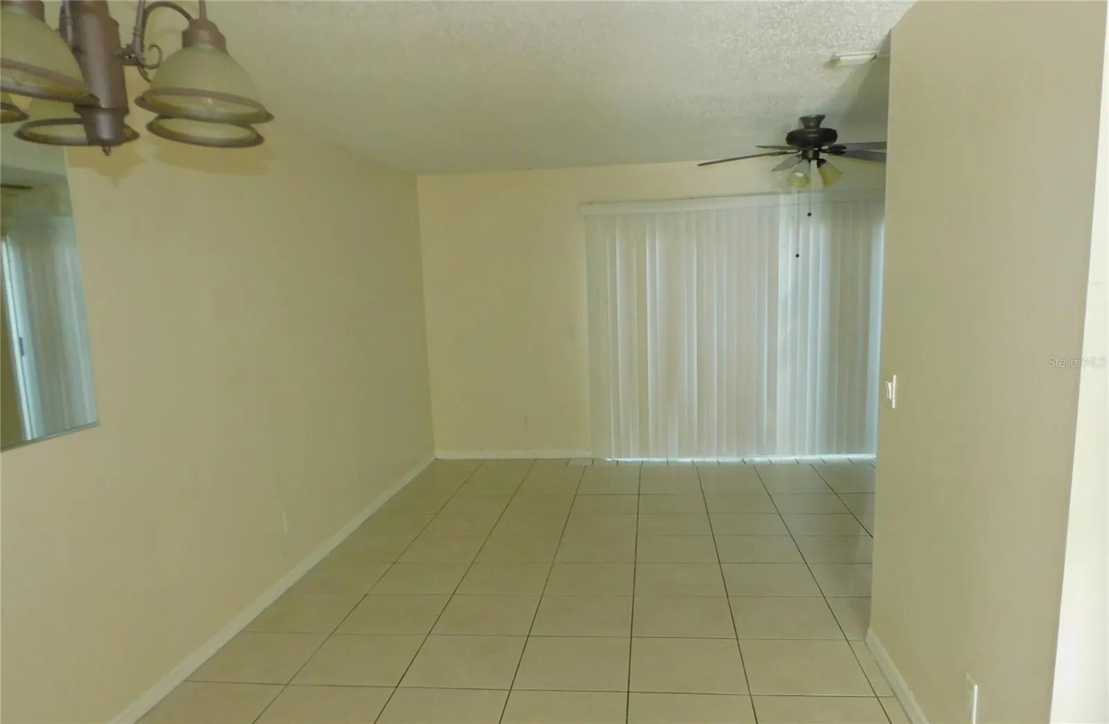 2413 SUMMERFIELD WAY