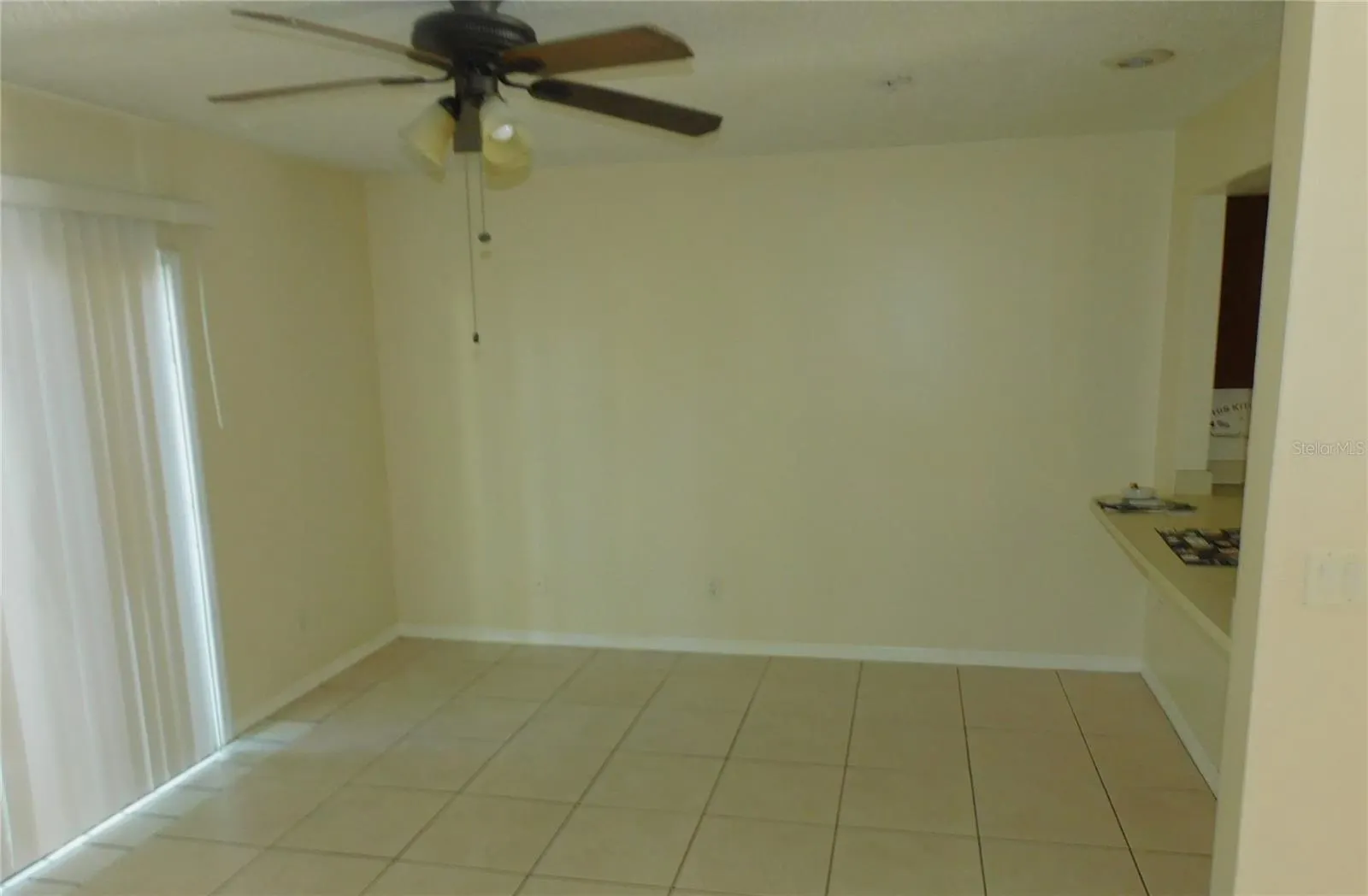 2413 SUMMERFIELD WAY