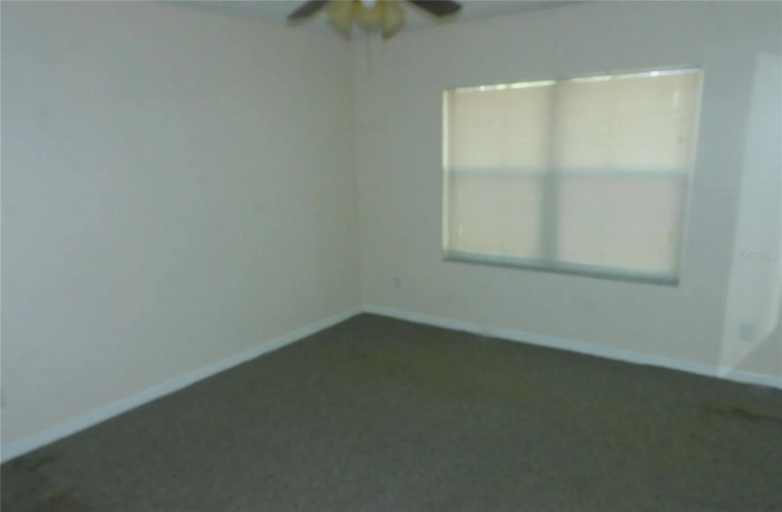 2413 SUMMERFIELD WAY