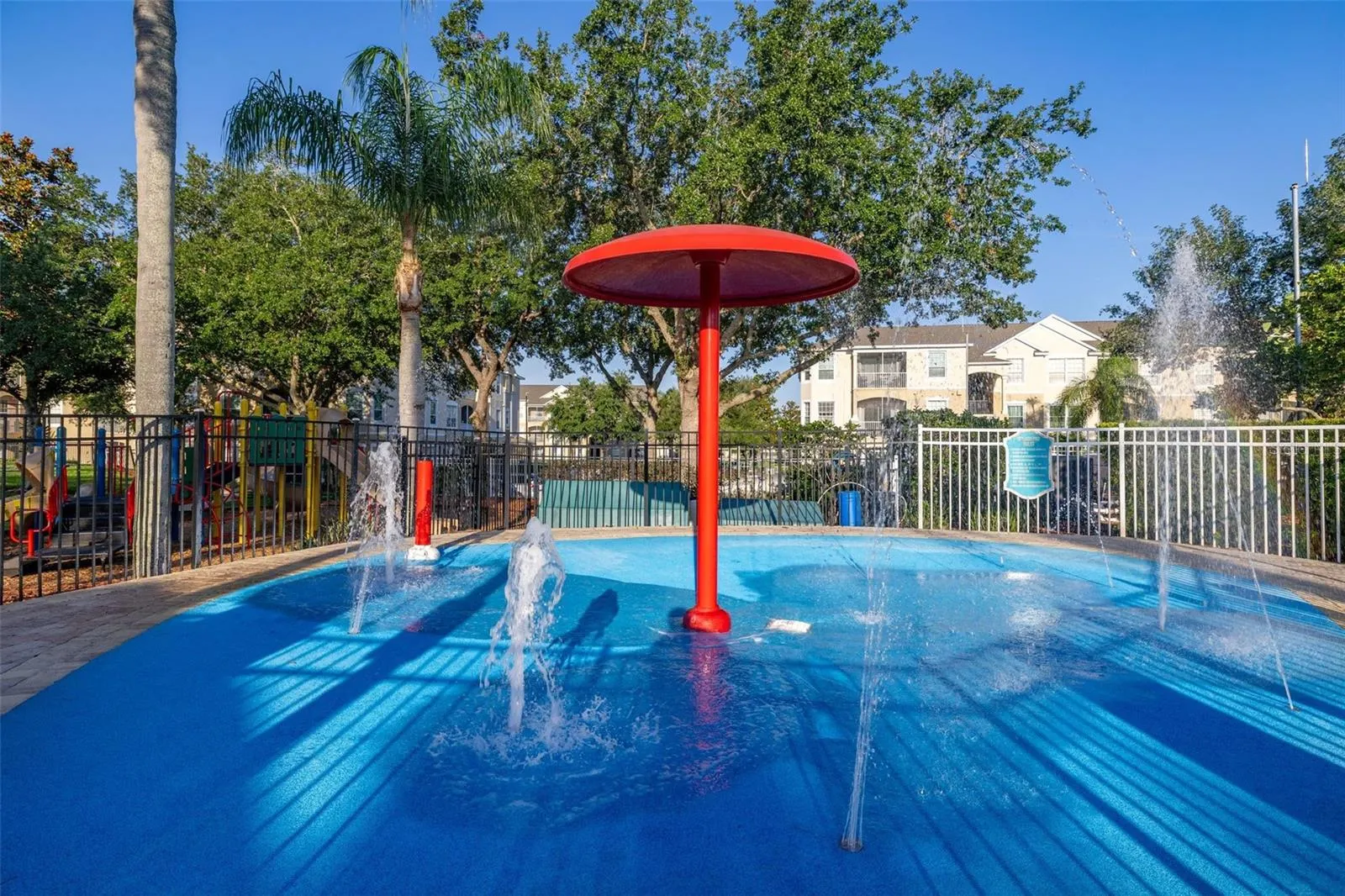 2246 WYNDHAM PALMS WAY