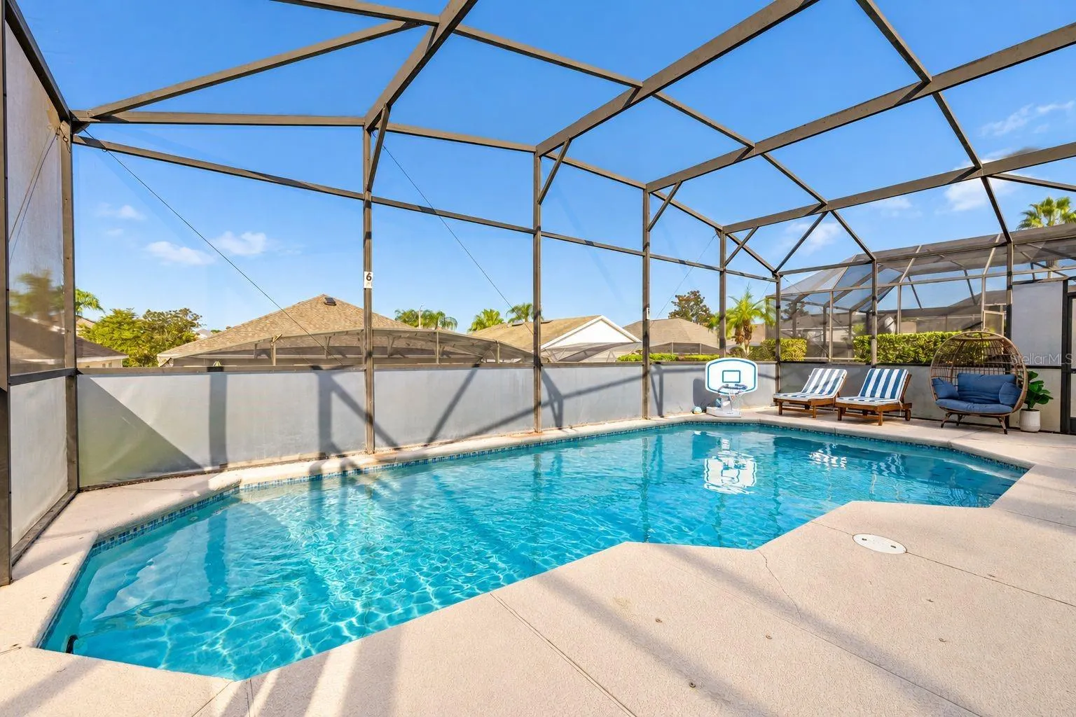 2246 WYNDHAM PALMS WAY