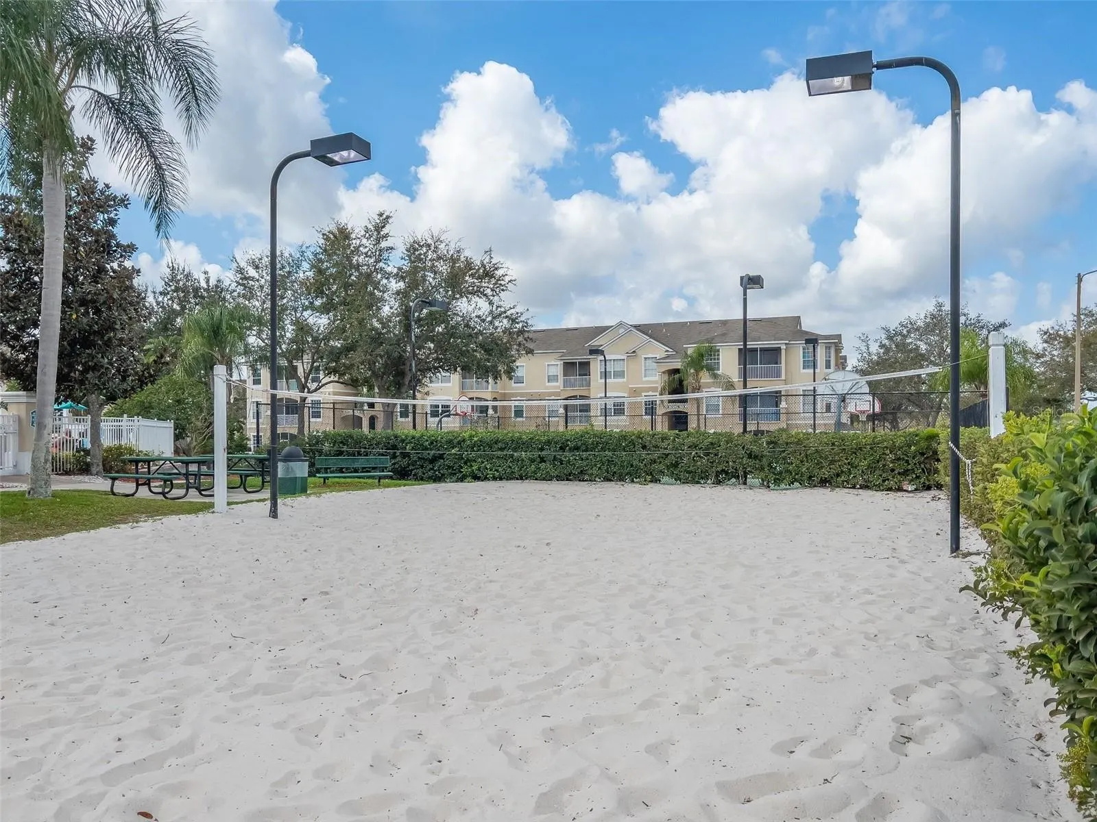 2246 WYNDHAM PALMS WAY