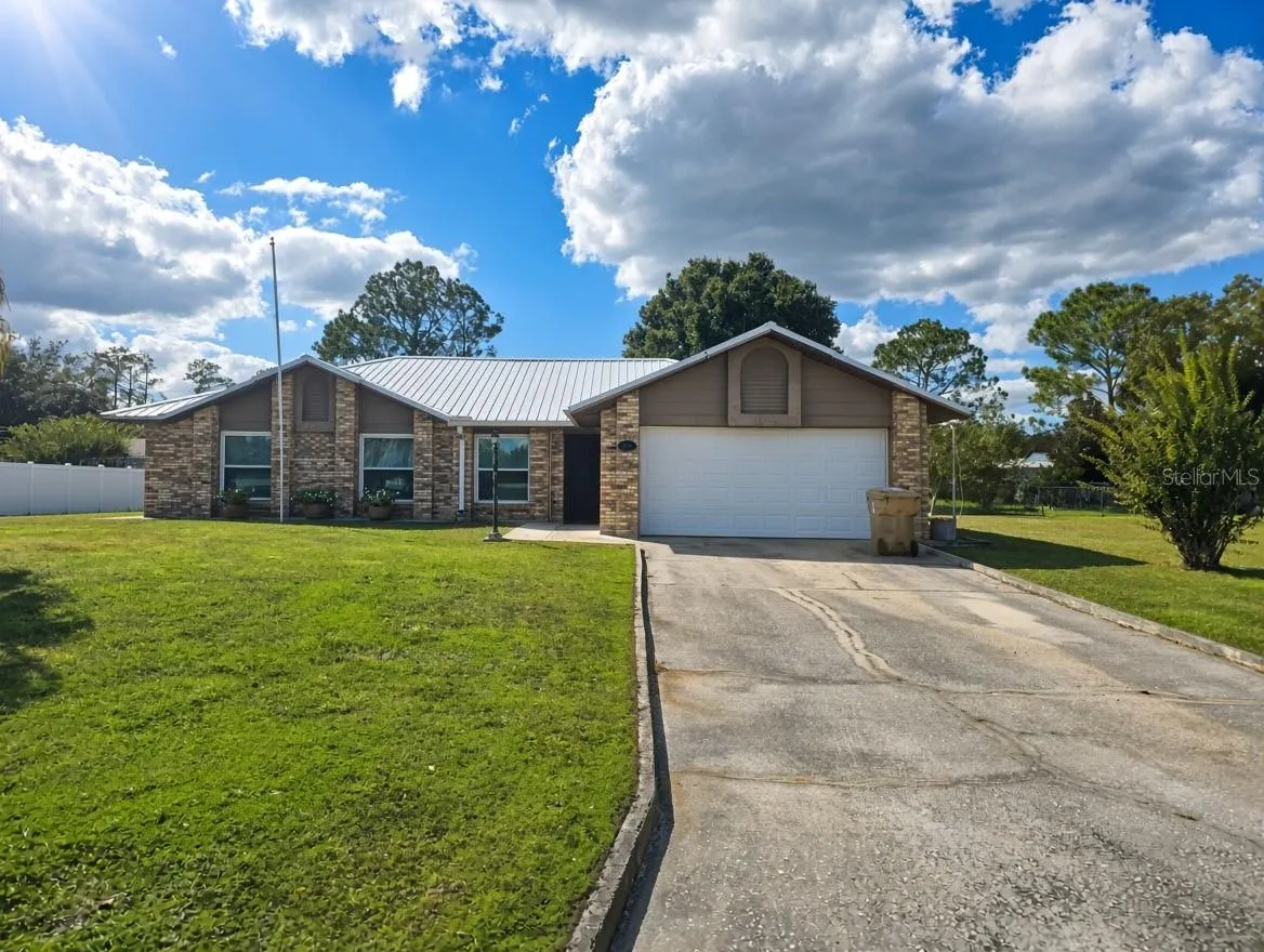 2529 CONIFER CT