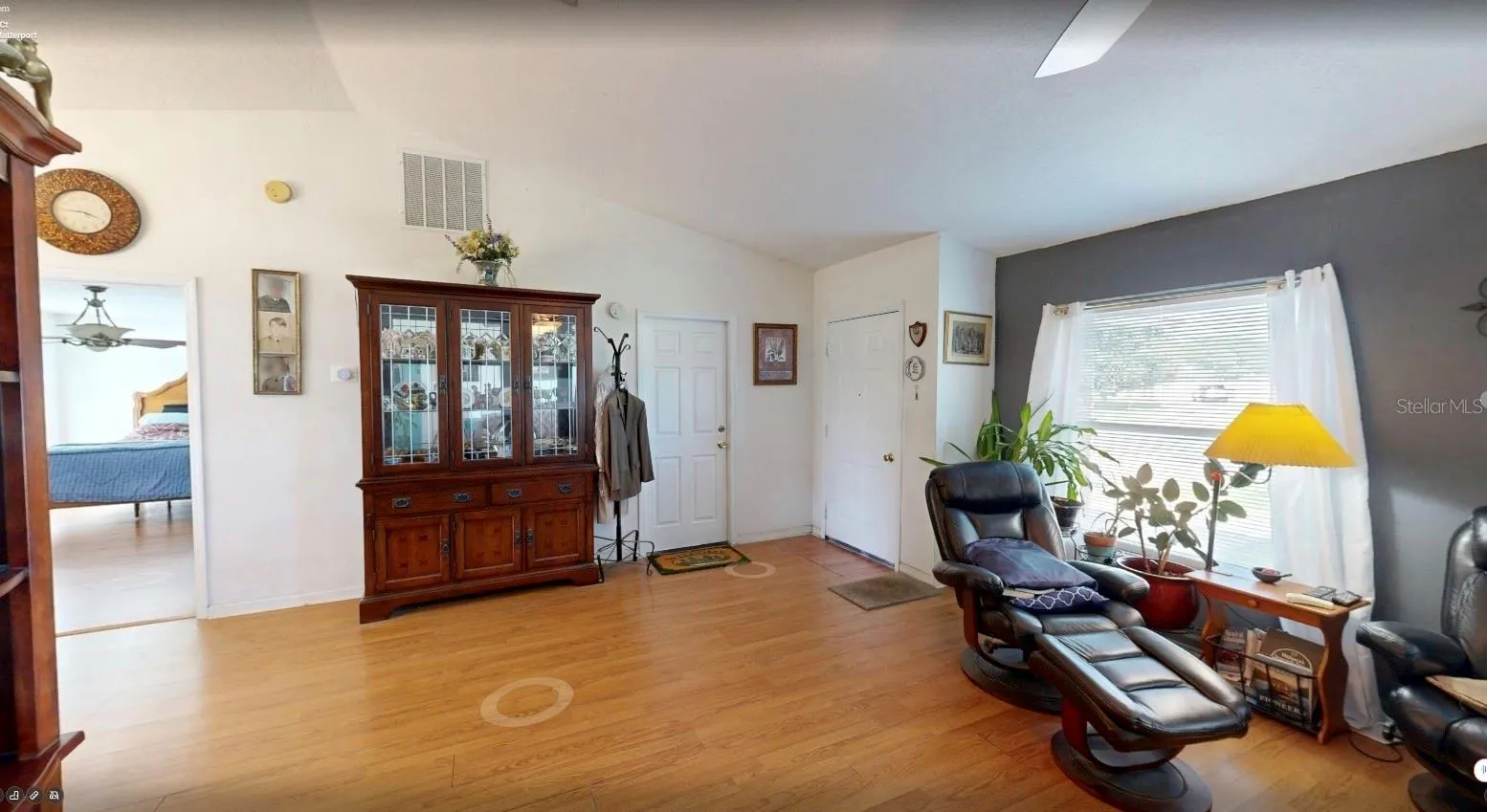 2529 CONIFER CT