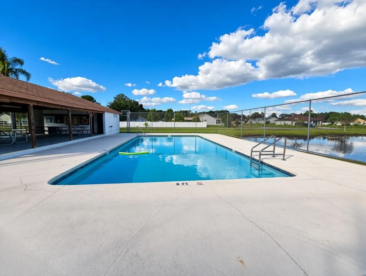 2529 CONIFER CT