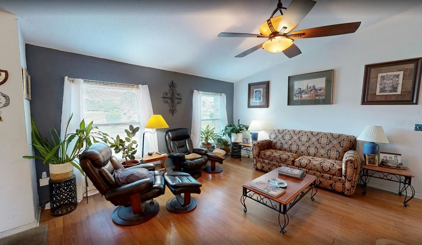 2529 CONIFER CT