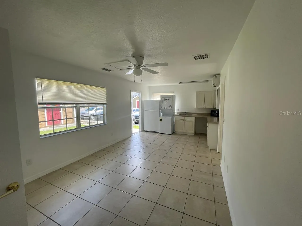 601 WASHINGTON PALM LOOP #B #B
