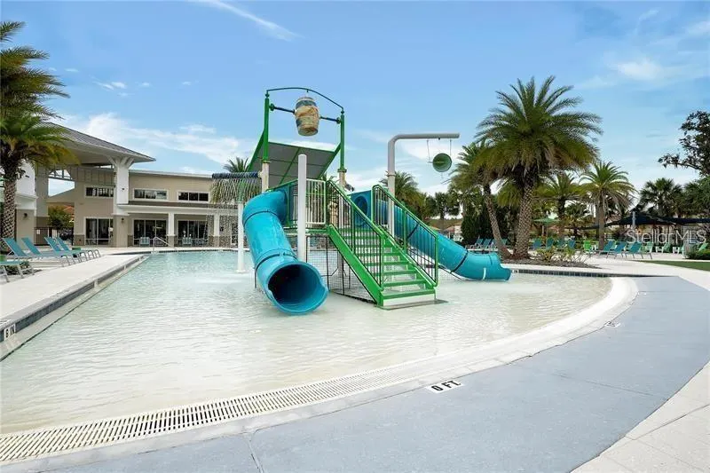 4450 NIRVANA PKWY