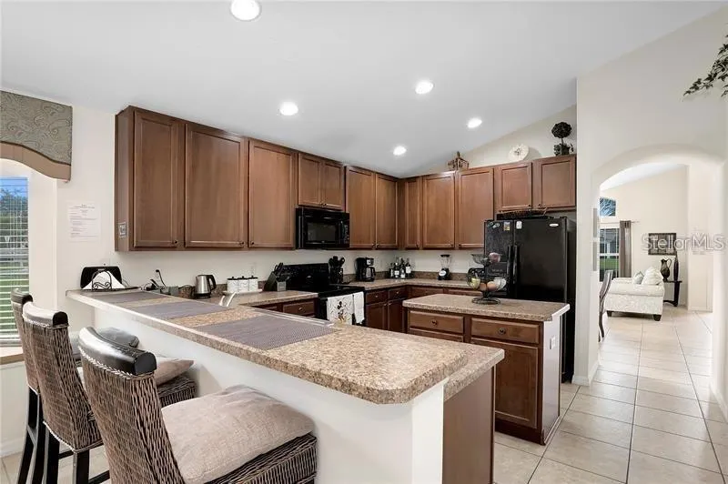 4450 NIRVANA PKWY