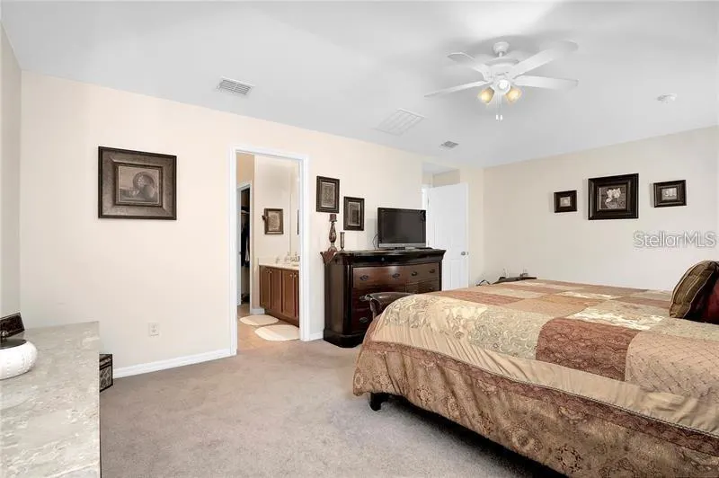 4450 NIRVANA PKWY