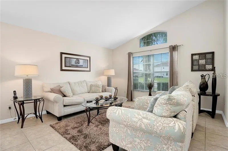 4450 NIRVANA PKWY