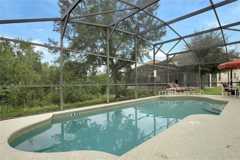 4450 NIRVANA PKWY