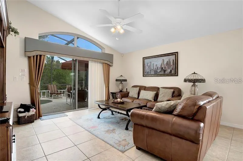 4450 NIRVANA PKWY