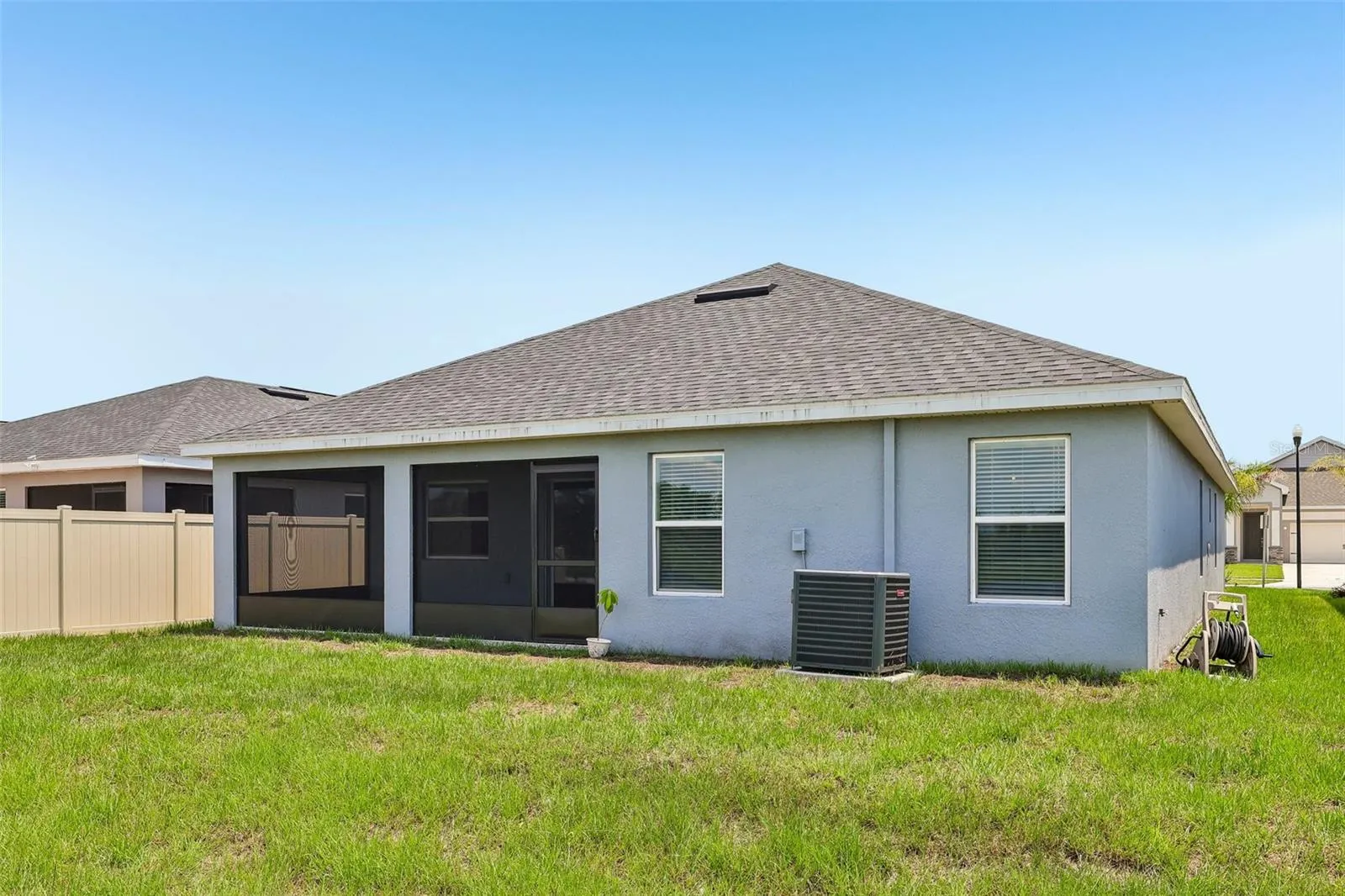 797 CYPRESS CREEK RUN