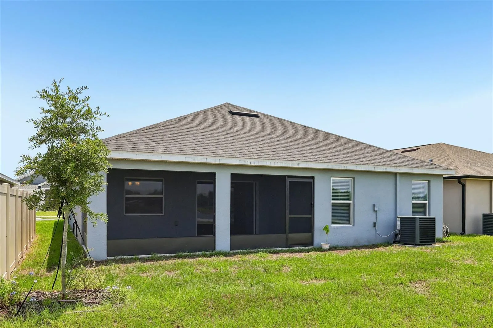 797 CYPRESS CREEK RUN