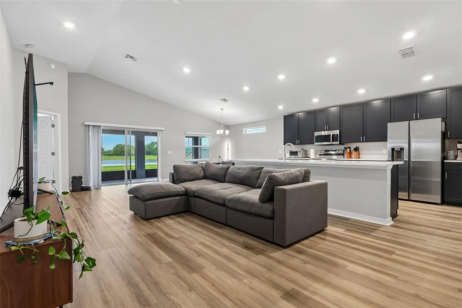 797 CYPRESS CREEK RUN