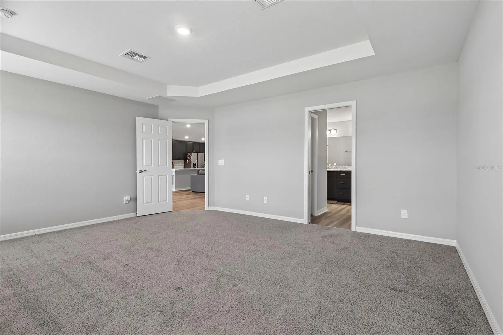 797 CYPRESS CREEK RUN