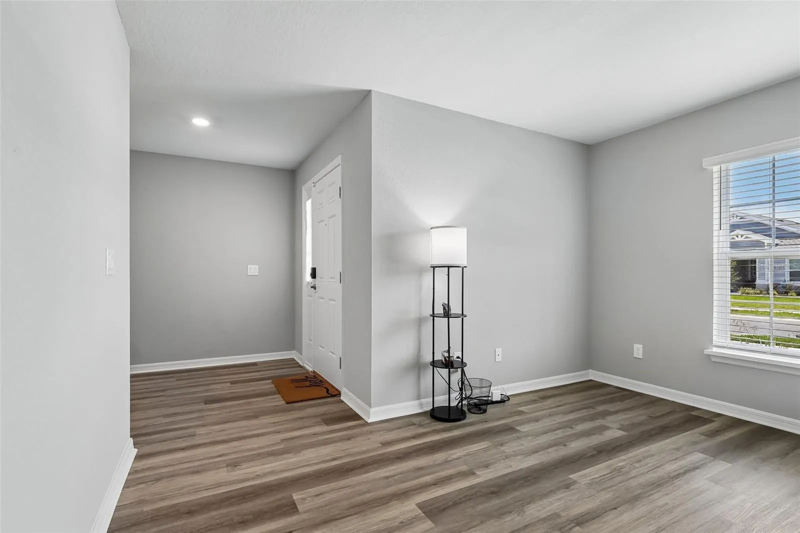 797 CYPRESS CREEK RUN