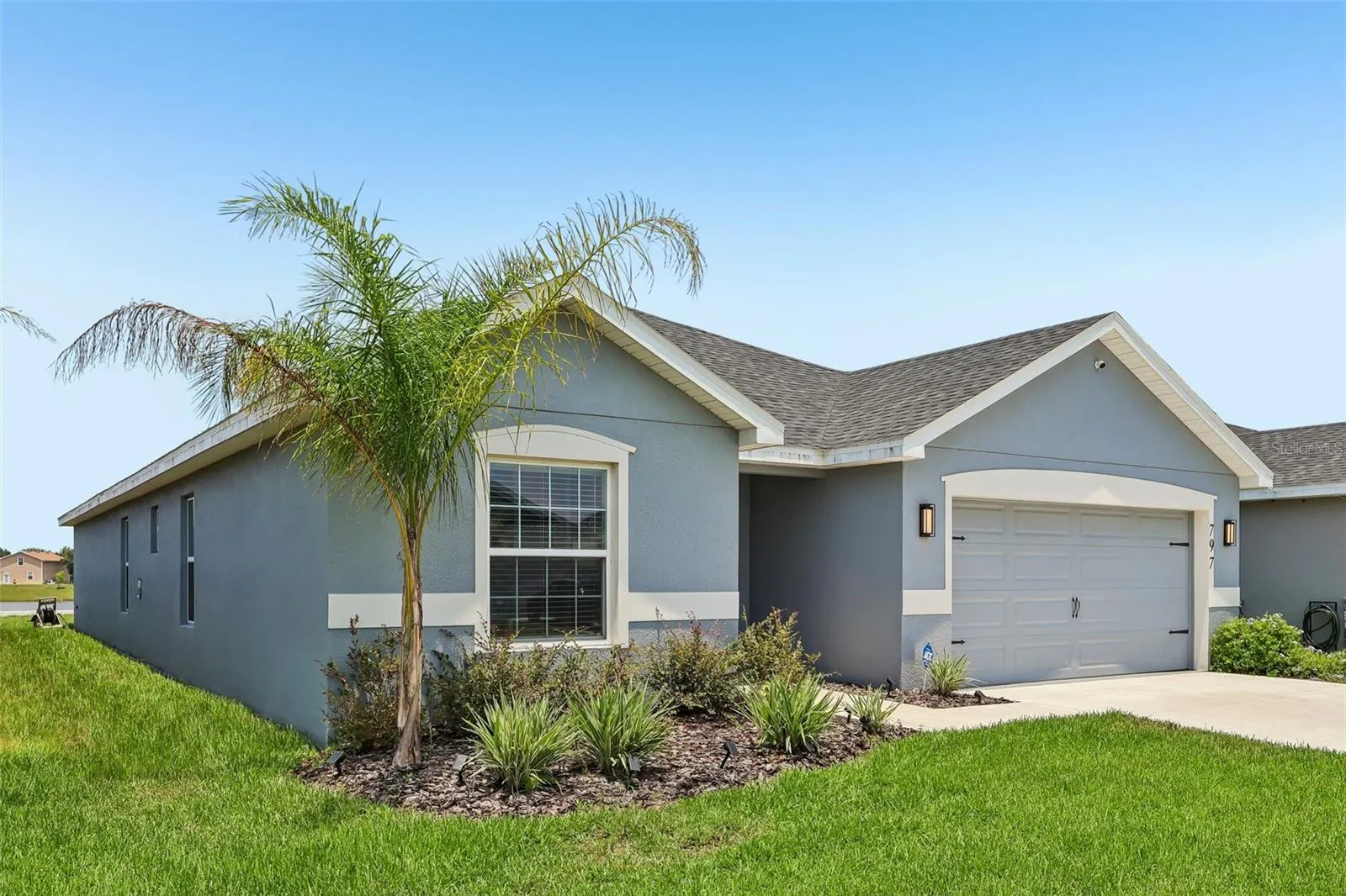 797 CYPRESS CREEK RUN