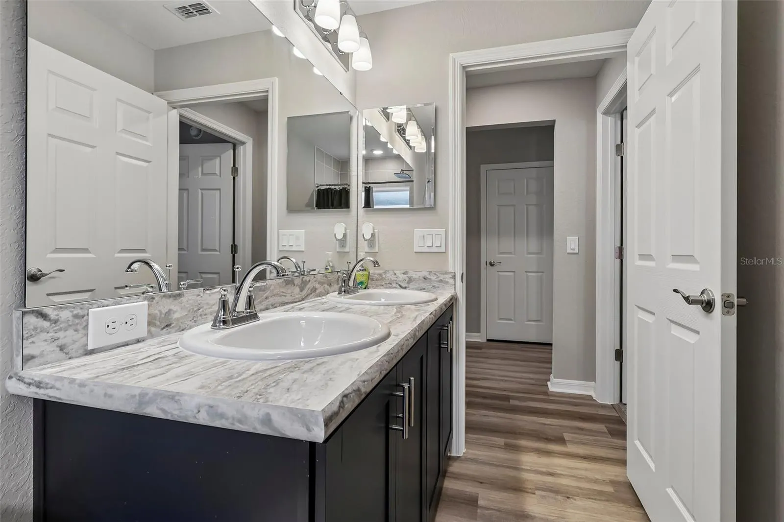 797 CYPRESS CREEK RUN