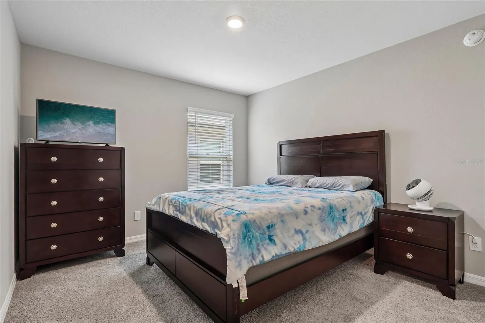 797 CYPRESS CREEK RUN