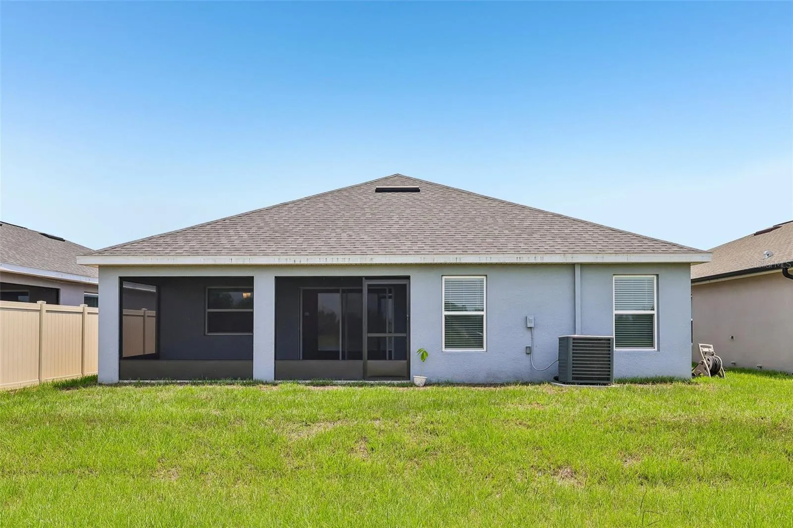 797 CYPRESS CREEK RUN