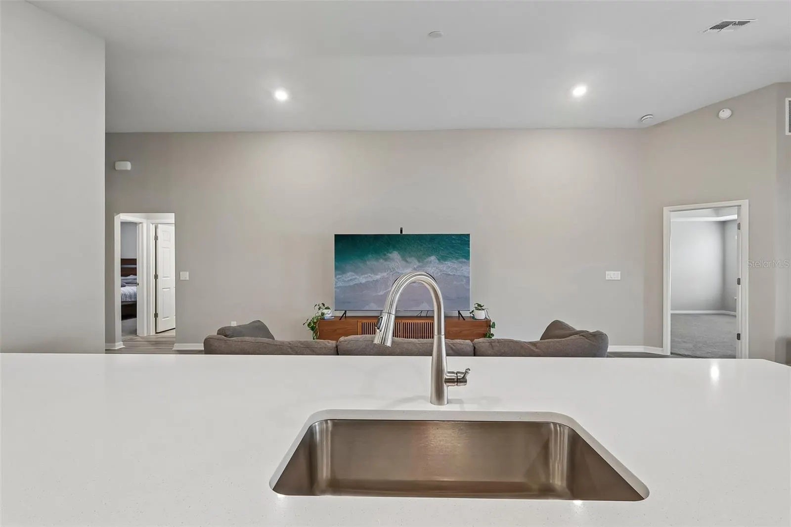 797 CYPRESS CREEK RUN