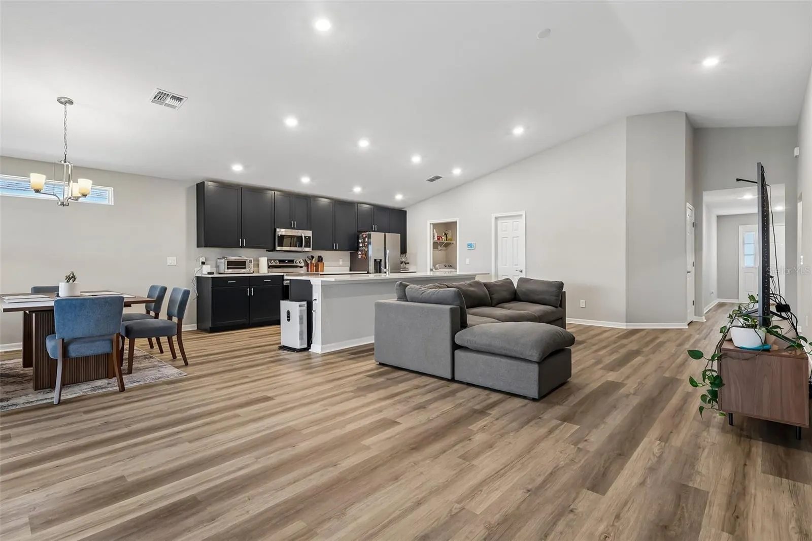 797 CYPRESS CREEK RUN