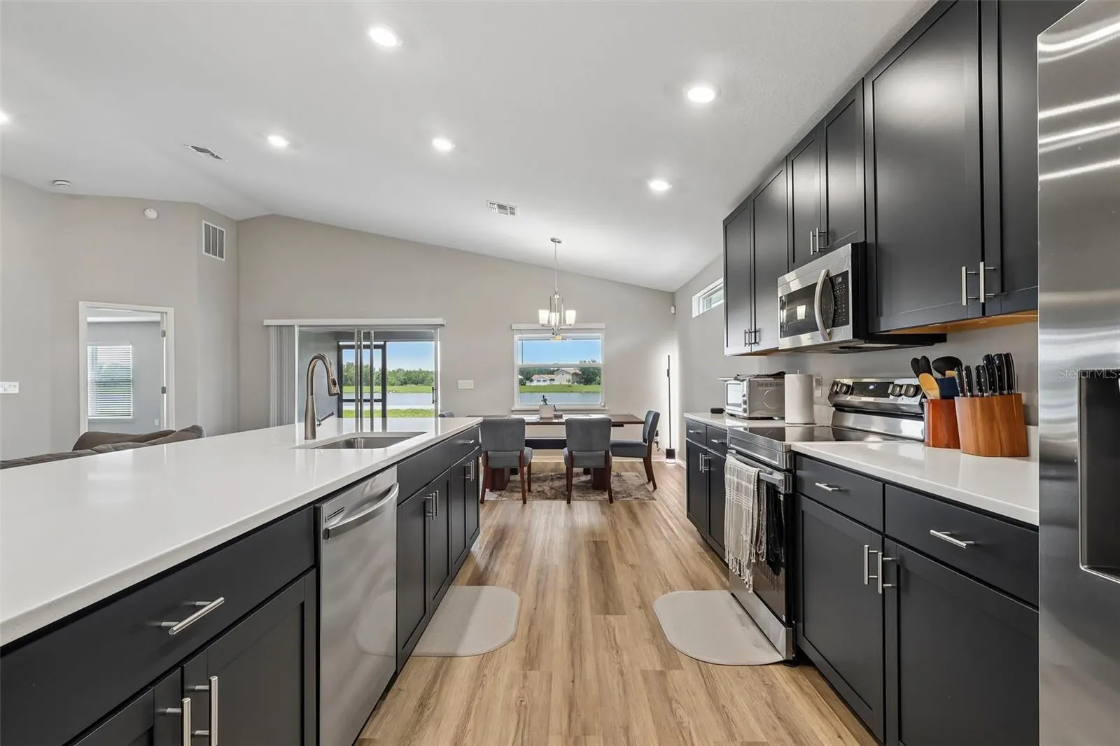 797 CYPRESS CREEK RUN