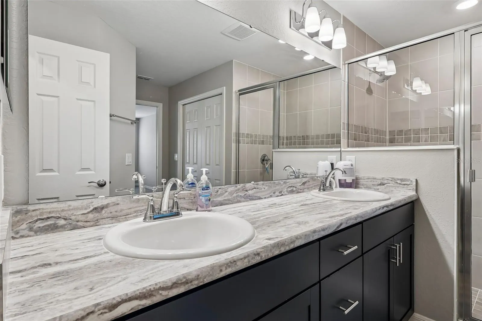 797 CYPRESS CREEK RUN