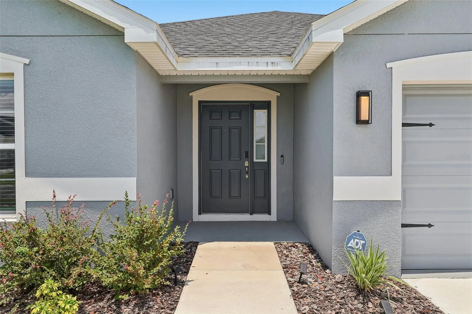 797 CYPRESS CREEK RUN