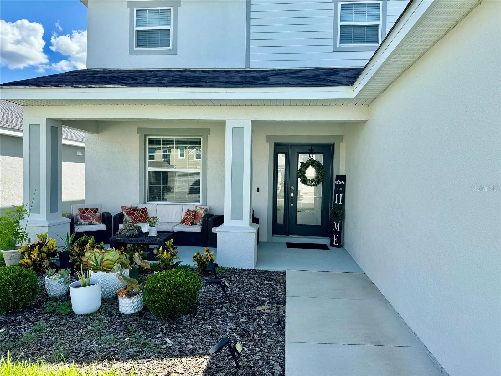 1016 CASCADE DR