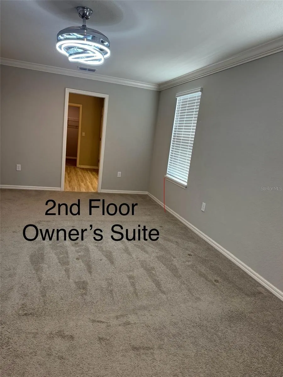 1016 CASCADE DR