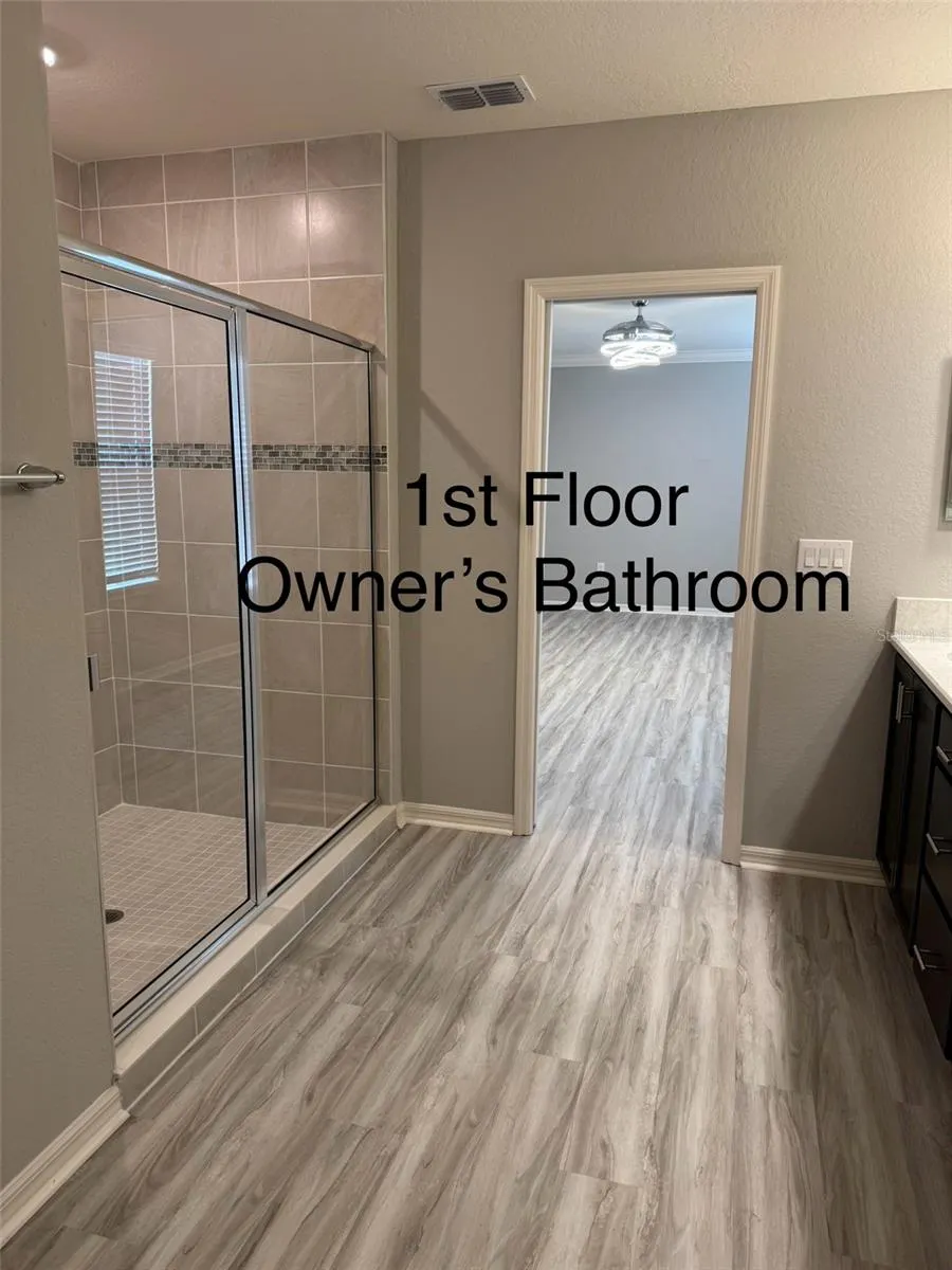 1016 CASCADE DR