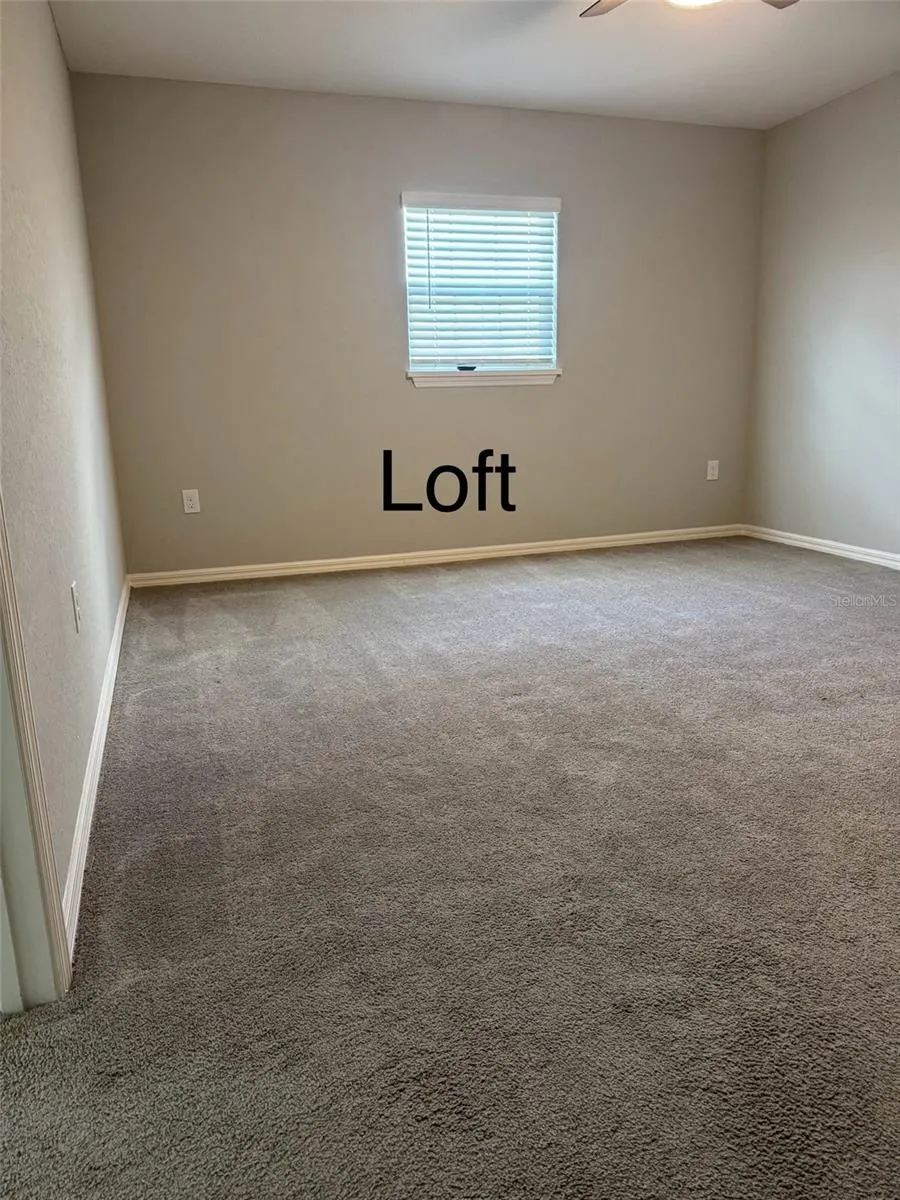 1016 CASCADE DR