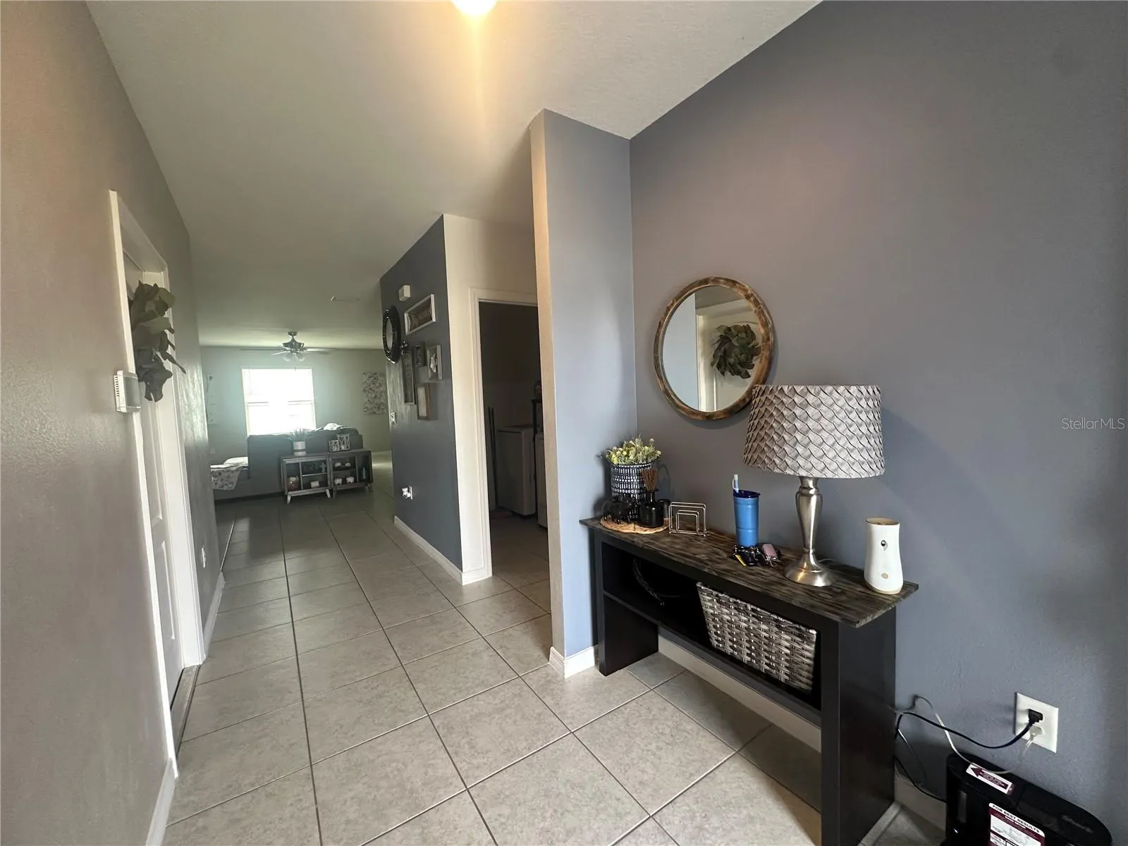 80 ZINNIA LN E