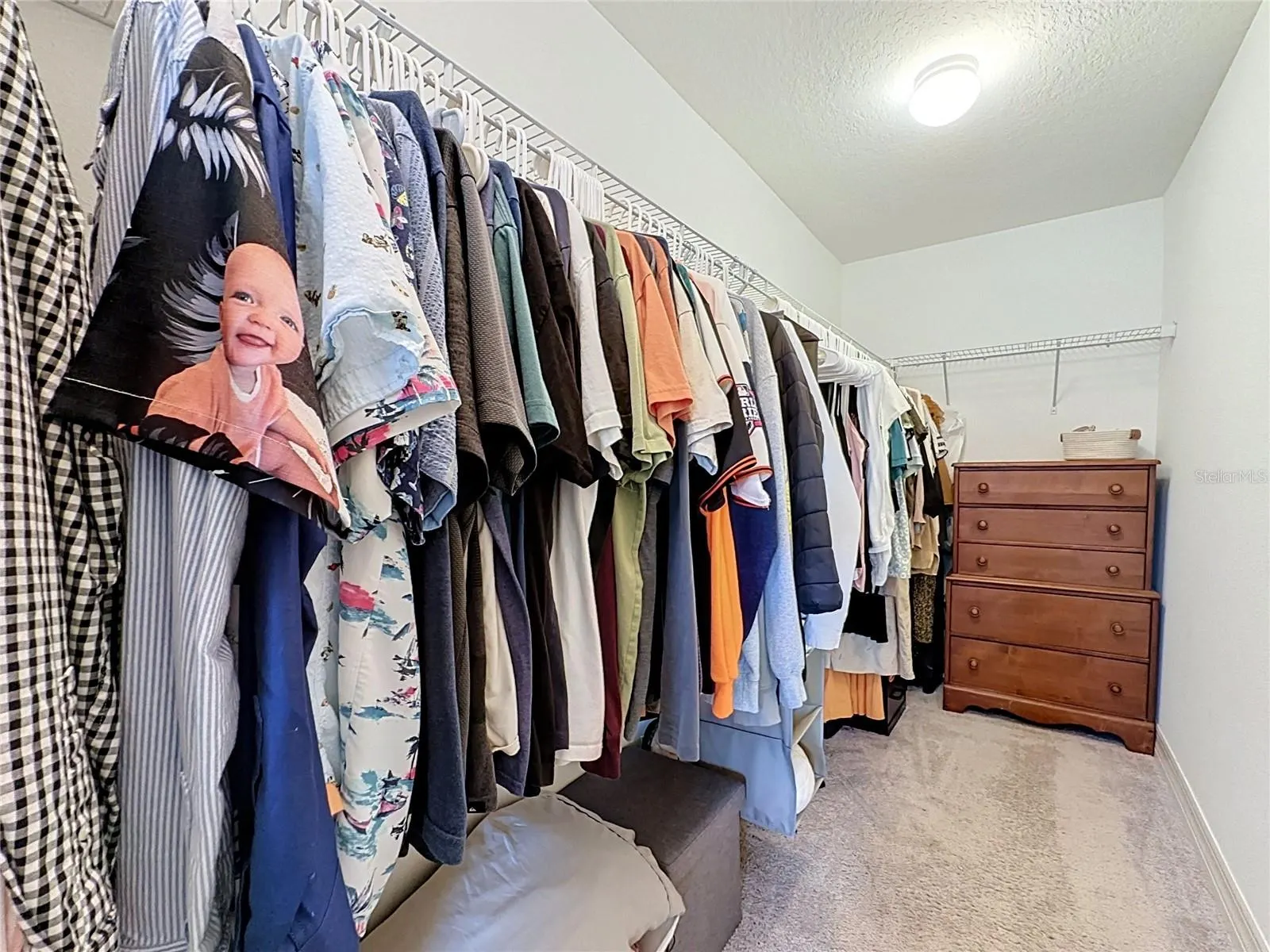 1124 PAPAYA CIR
