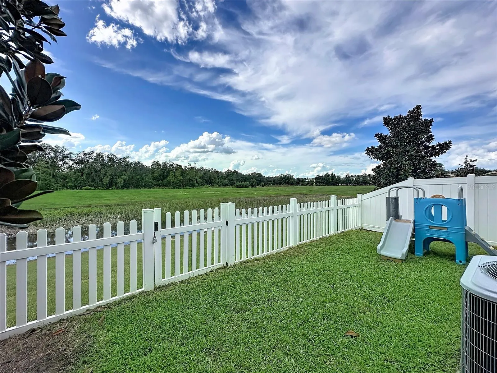 1124 PAPAYA CIR