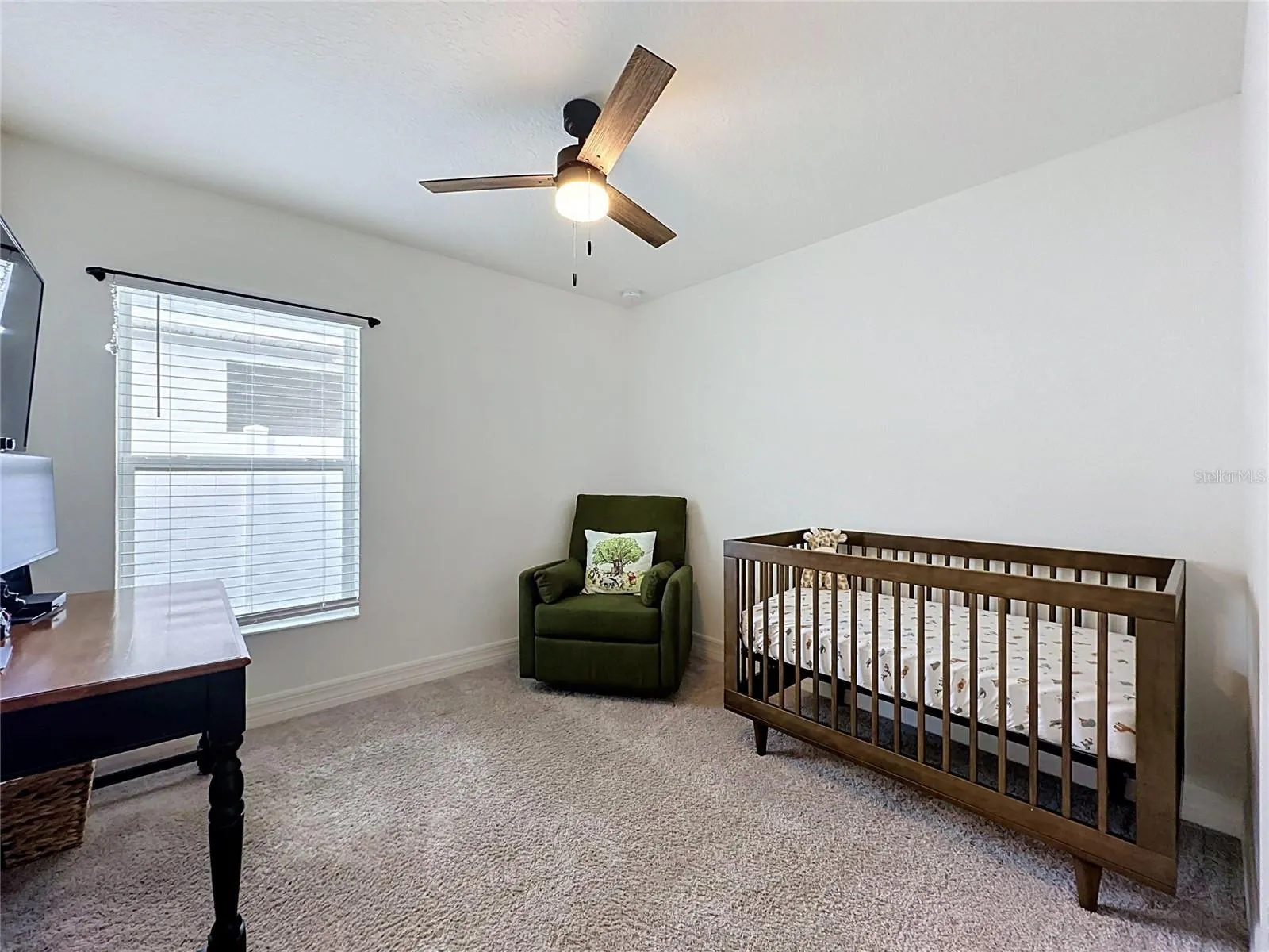1124 PAPAYA CIR