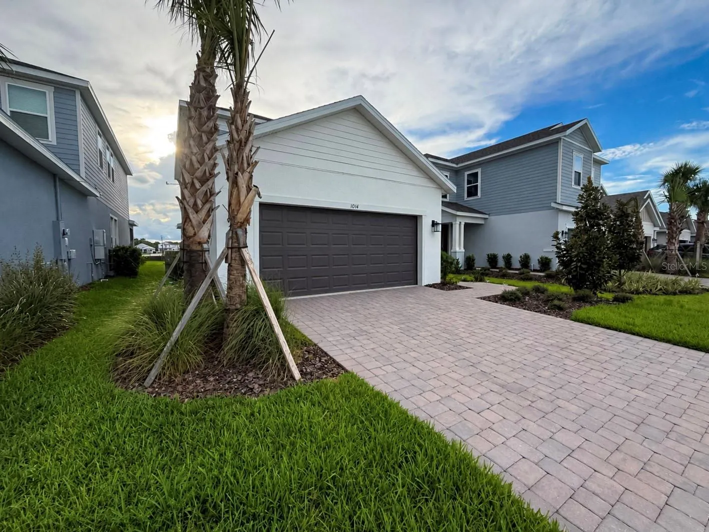 1014 TOP MINNOW RD