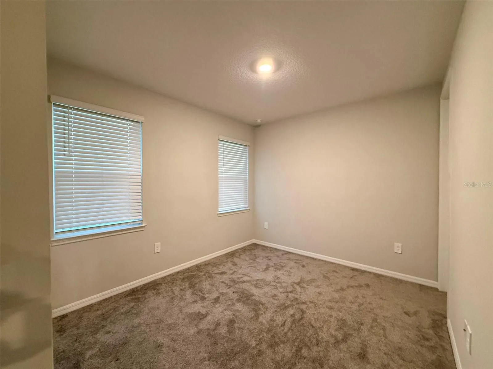 1014 TOP MINNOW RD