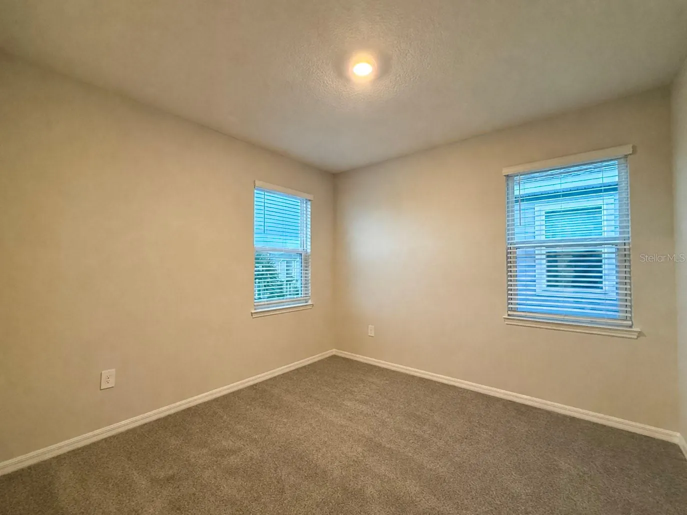 1014 TOP MINNOW RD