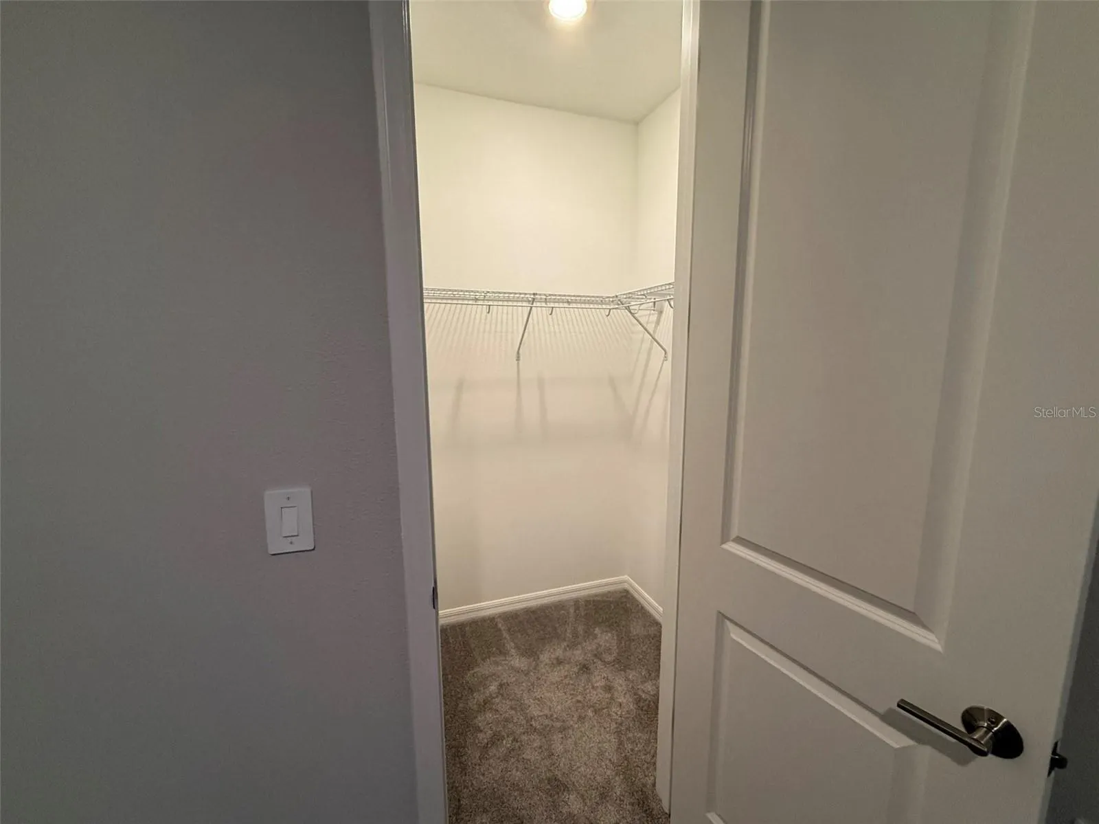 1014 TOP MINNOW RD