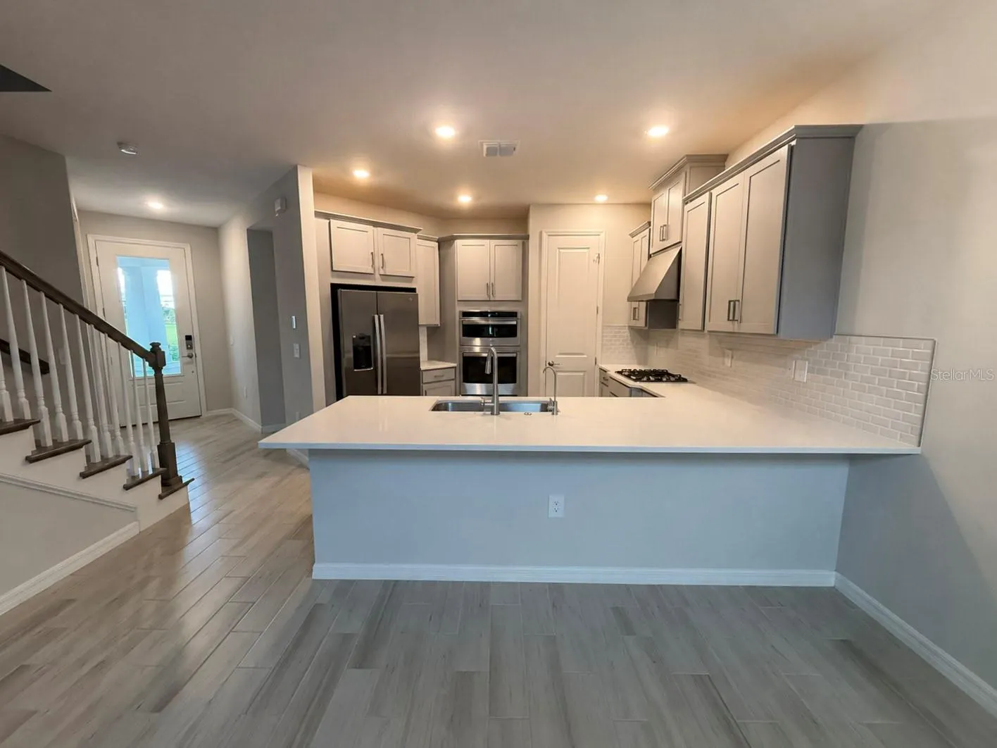 1014 TOP MINNOW RD